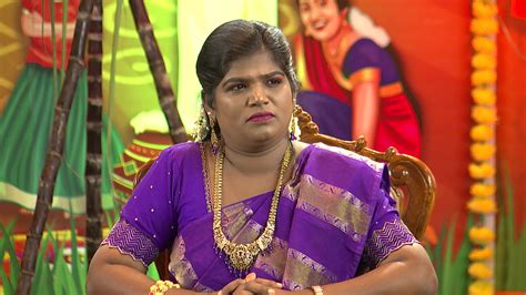 www kuthira com today episode|Watch TV Shows, Movies, Specials, Live Cricket & Football.
